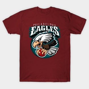 Philadelphia Eagles T-Shirt